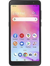 Best available price of TCL A3 in Myanmarrabia