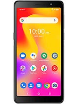 Best available price of TCL A30 in Myanmarrabia