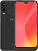 Best available price of TCL L10 Pro in Myanmarrabia