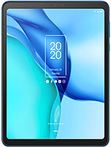 Best available price of TCL NxtPaper in Myanmarrabia
