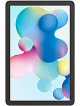 Best available price of TCL NxtPaper 10s in Myanmarrabia