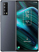 Best available price of TCL Stylus in Myanmarrabia