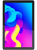 Best available price of TCL Tab 10 HD 4G in Myanmarrabia