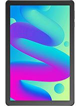 Best available price of TCL Tab 10L in Myanmarrabia