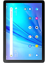 Best available price of TCL Tab 10s in Myanmarrabia