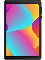 Best available price of TCL Tab 8 4G in Myanmarrabia