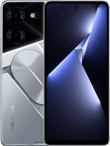 Best available price of Tecno Pova 5 Pro in Myanmarrabia