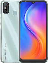 Xiaomi Redmi A2+ at Myanmarrabia.mymobilemarket.net