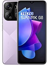 Best available price of Tecno Spark Go 2023 in Myanmarrabia