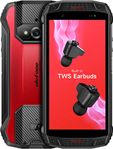 Best available price of Ulefone Armor 15 in Myanmarrabia