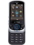 Best available price of ZTE Salute F350 in Myanmarrabia