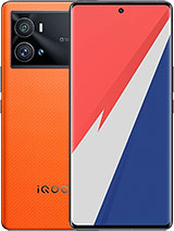 Best available price of vivo iQOO 9 Pro in Myanmarrabia