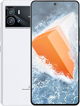 Best available price of vivo iQOO 9 (China) in Myanmarrabia