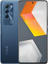 Best available price of vivo iQOO Neo5 S in Myanmarrabia