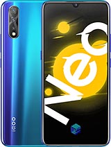 Best available price of vivo iQOO Neo 855 Racing in Myanmarrabia