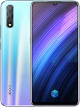 Best available price of vivo iQOO Neo 855 in Myanmarrabia