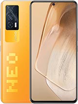 Best available price of vivo iQOO Neo5 in Myanmarrabia