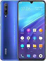 Best available price of vivo iQOO Pro in Myanmarrabia