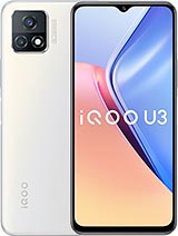 Best available price of vivo iQOO U3 in Myanmarrabia