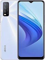 Best available price of vivo iQOO U3x Standard in Myanmarrabia