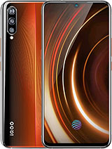 Best available price of vivo iQOO in Myanmarrabia