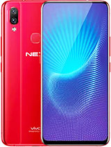 Best available price of vivo NEX A in Myanmarrabia