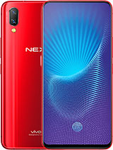 Best available price of vivo NEX S in Myanmarrabia
