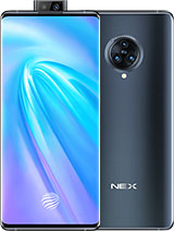 Best available price of vivo NEX 3 in Myanmarrabia