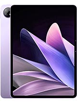 Best available price of vivo Pad2 in Myanmarrabia