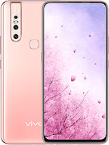 Best available price of vivo S1 China in Myanmarrabia