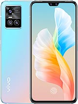 Best available price of vivo S10 in Myanmarrabia