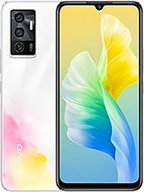 Best available price of vivo S10e in Myanmarrabia