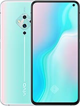 Best available price of vivo S5 in Myanmarrabia