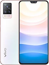 Best available price of vivo S9 in Myanmarrabia