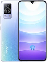 Best available price of vivo S9e in Myanmarrabia