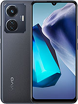 Best available price of vivo T1 (Snapdragon 680) in Myanmarrabia