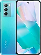 Best available price of vivo T1 in Myanmarrabia