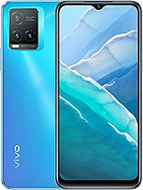 Best available price of vivo T1x 4G in Myanmarrabia
