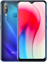 Best available price of vivo Y3 in Myanmarrabia