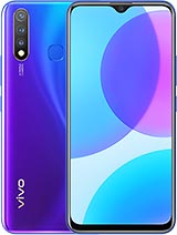 Best available price of vivo U3 in Myanmarrabia
