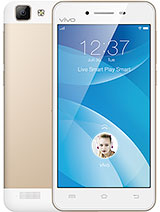 Best available price of vivo V1 in Myanmarrabia