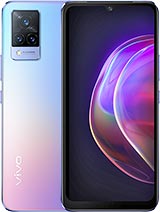 Best available price of vivo V21s in Myanmarrabia
