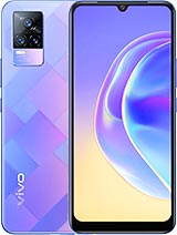 Best available price of vivo Y73 in Myanmarrabia