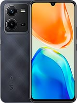 Best available price of vivo V25e in Myanmarrabia