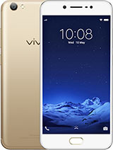 Best available price of vivo V5s in Myanmarrabia