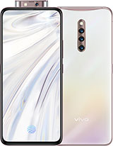 Best available price of vivo X27 Pro in Myanmarrabia