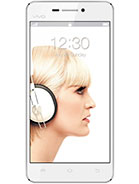 Best available price of vivo X3S in Myanmarrabia