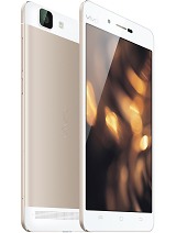 Best available price of vivo X5Max Platinum Edition in Myanmarrabia