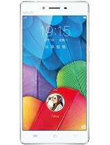 Best available price of vivo X5Pro in Myanmarrabia