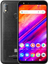 Best available price of BLU Vivo X5 in Myanmarrabia